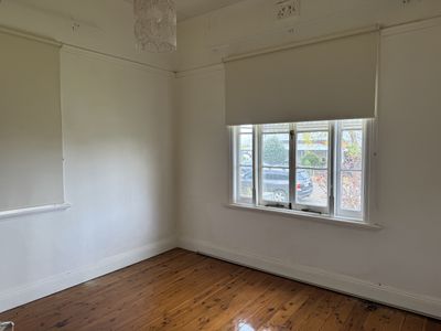 20 Oswin Street, Parkes