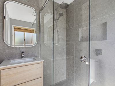 190 Dawson Street, Sale