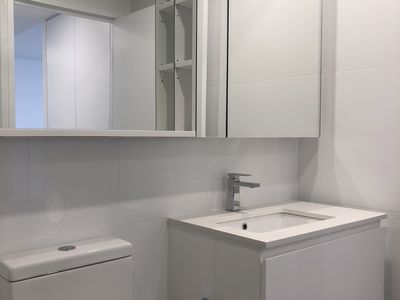 3110 / 50 Pemberton Street, Botany