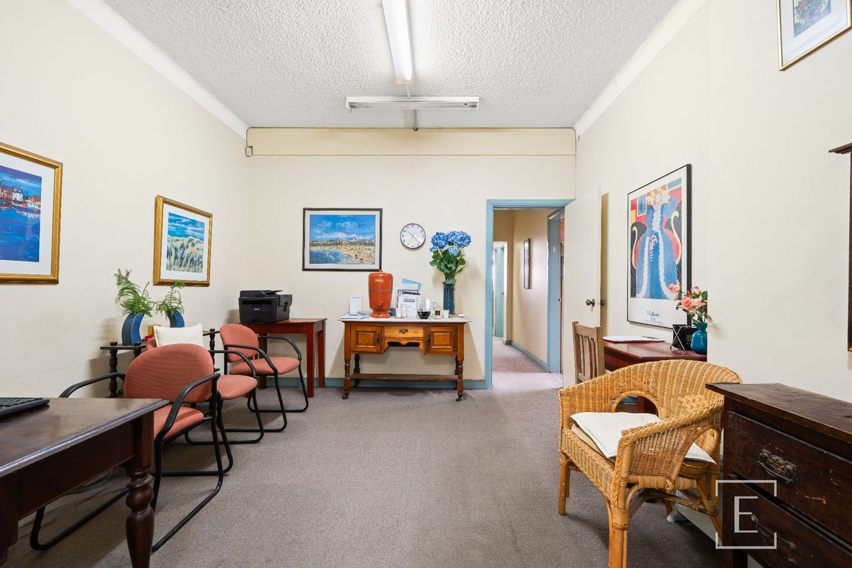 10 Railway Parade, Burwood