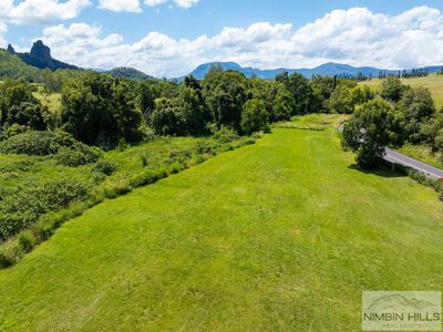 2210 Nimbin Road, Coffee Camp