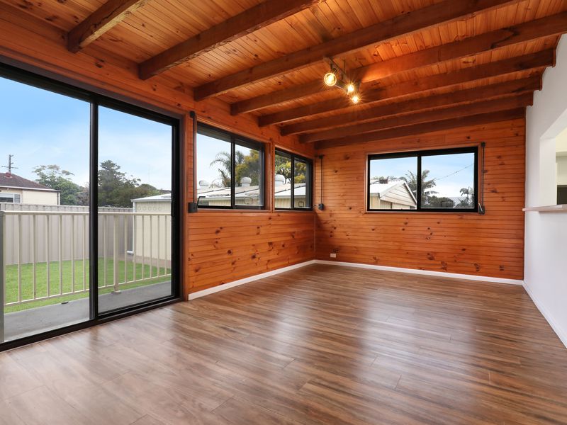 24 Lorking Street, Bellambi