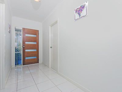 3 Stony Street, Wyndham Vale