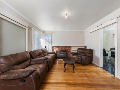 1 / 57 Moffat Street, St Albans
