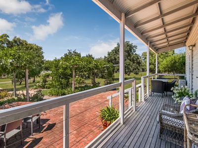 8 Ryans Lane, Heathcote