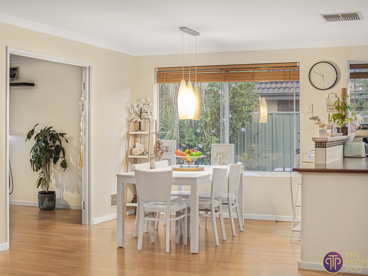 52 Maamba Road, Wattle Grove