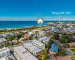 4 / 28 Kingscliff Street, Kingscliff