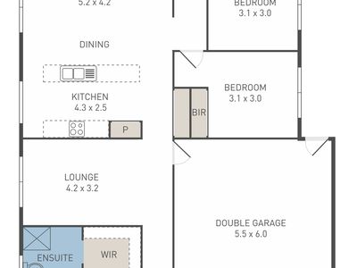 4 Taxon Road, Weir Views