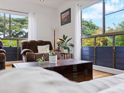 26 Angus Street, Babinda