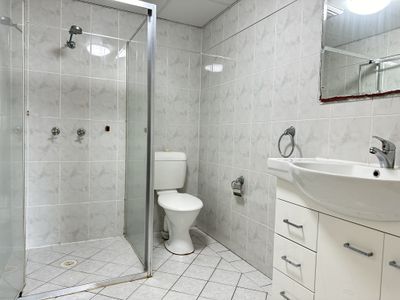 4/181 Hawkesbury Rd, Westmead