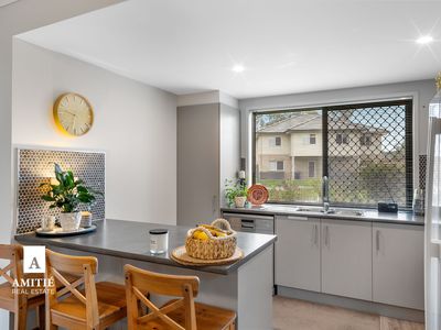47 / 28 Peacock Road, Kallangur