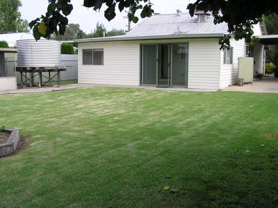 24 Jamieson Avenue, Barham
