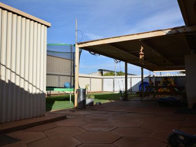 22B Baler Close, South Hedland