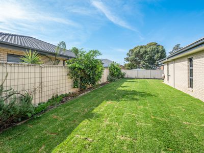 4 Sanctuary Drive , Kialla