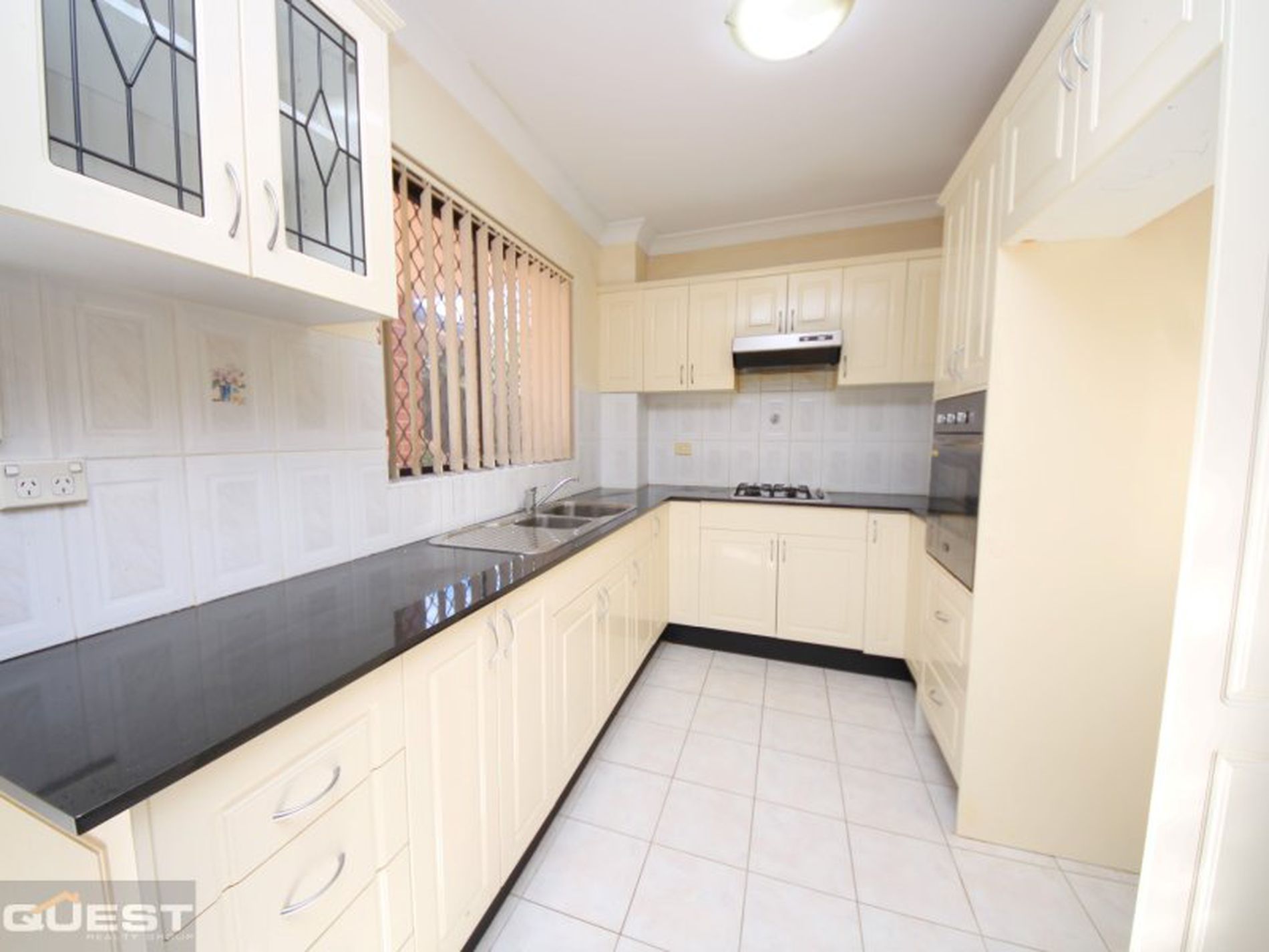 10 / 2A Mulla Road, Yagoona