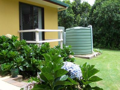 45 Sternberg Road, Maleny