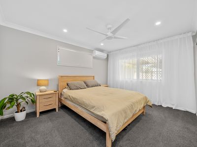 128 Preston Road, Manly West