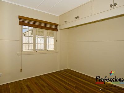 1 / 116 Milne Street, Mount Warren Park