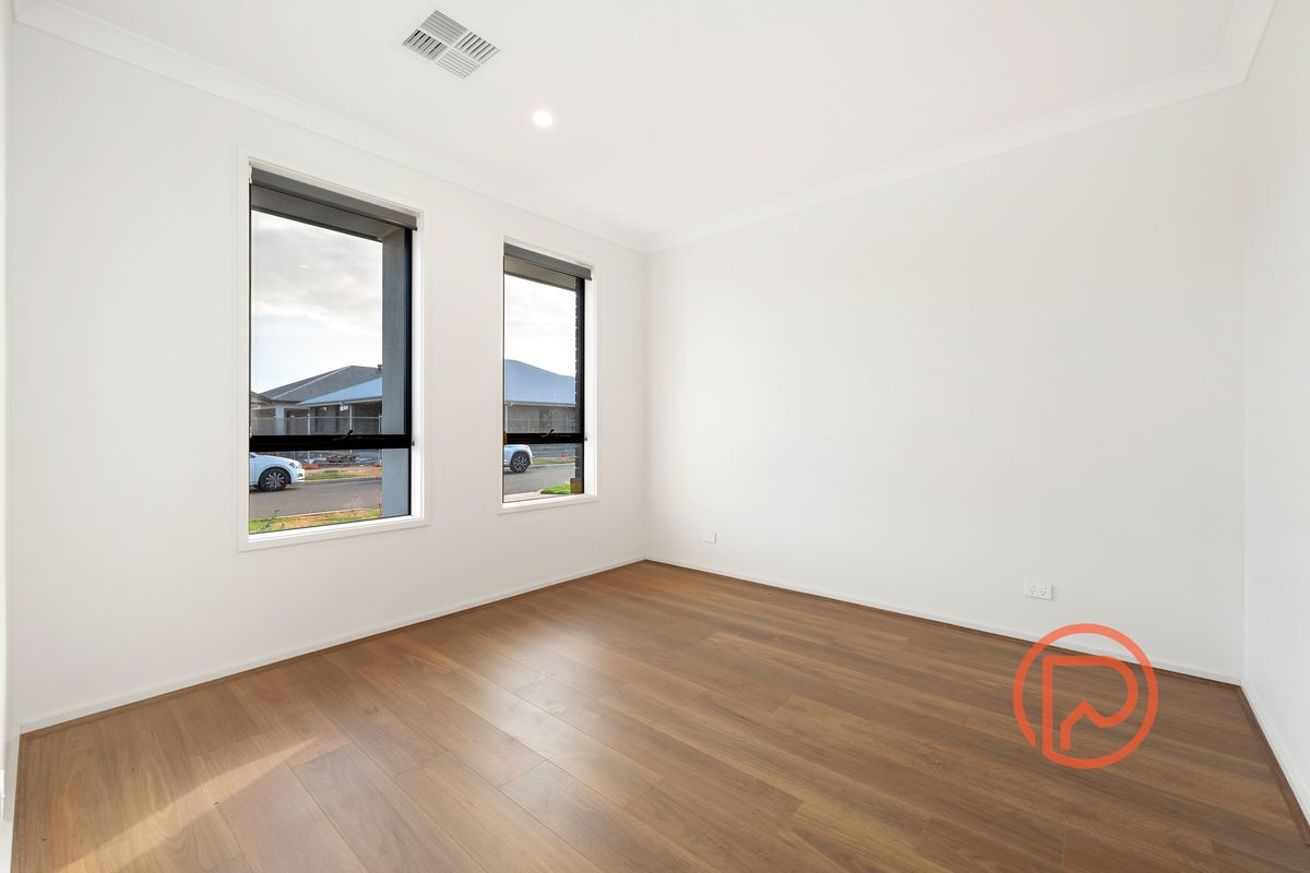 41 Belair Circuit, Andrews Farm