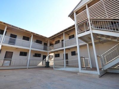8 / 2 Grant Place, Port Hedland