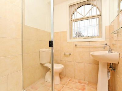 73A Epsom Road, Ascot Vale