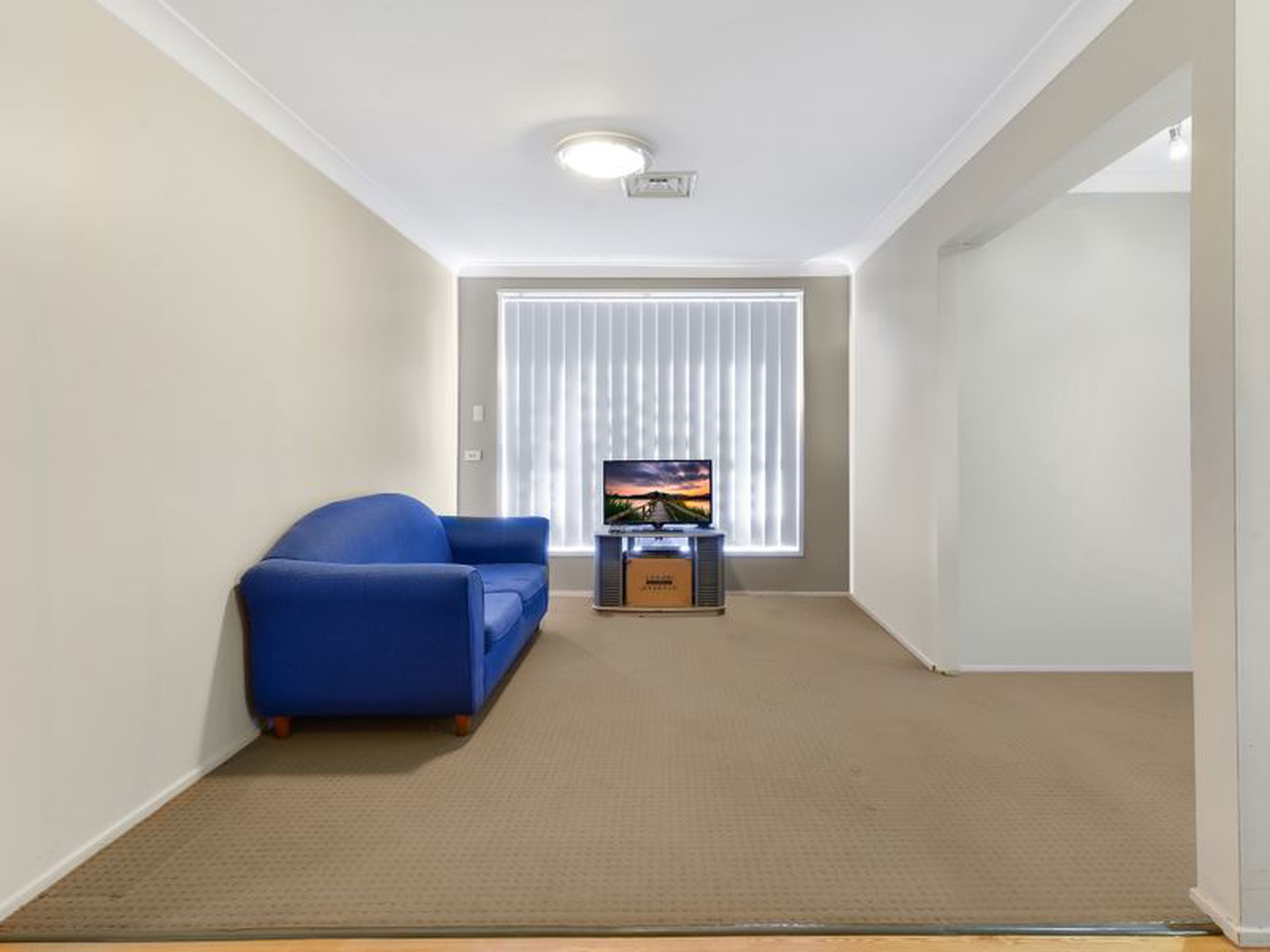 24 Tornado Crescent, CRANEBROOK