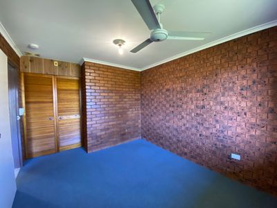 8 Picnic Street, Pialba