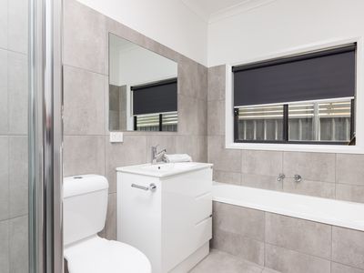 46 McKendrick Avenue, Mildura