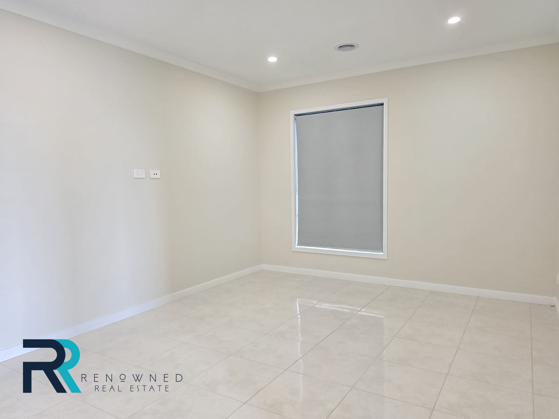 12 CLONGOWER STREET, Woodstock