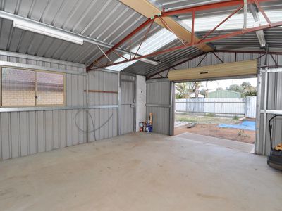 47 Cotter Street, Kalgoorlie