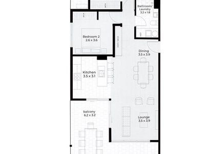 305 / 108 Bennett Street, East Perth