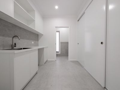 2 / 9C Naretha Street, Swan Hill