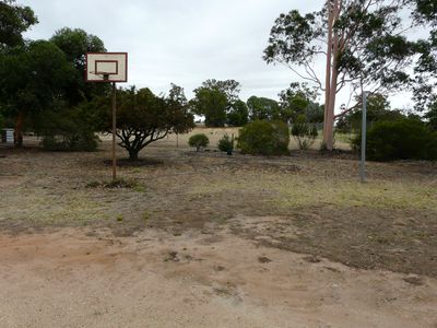 220 Murray Street, Tocumwal