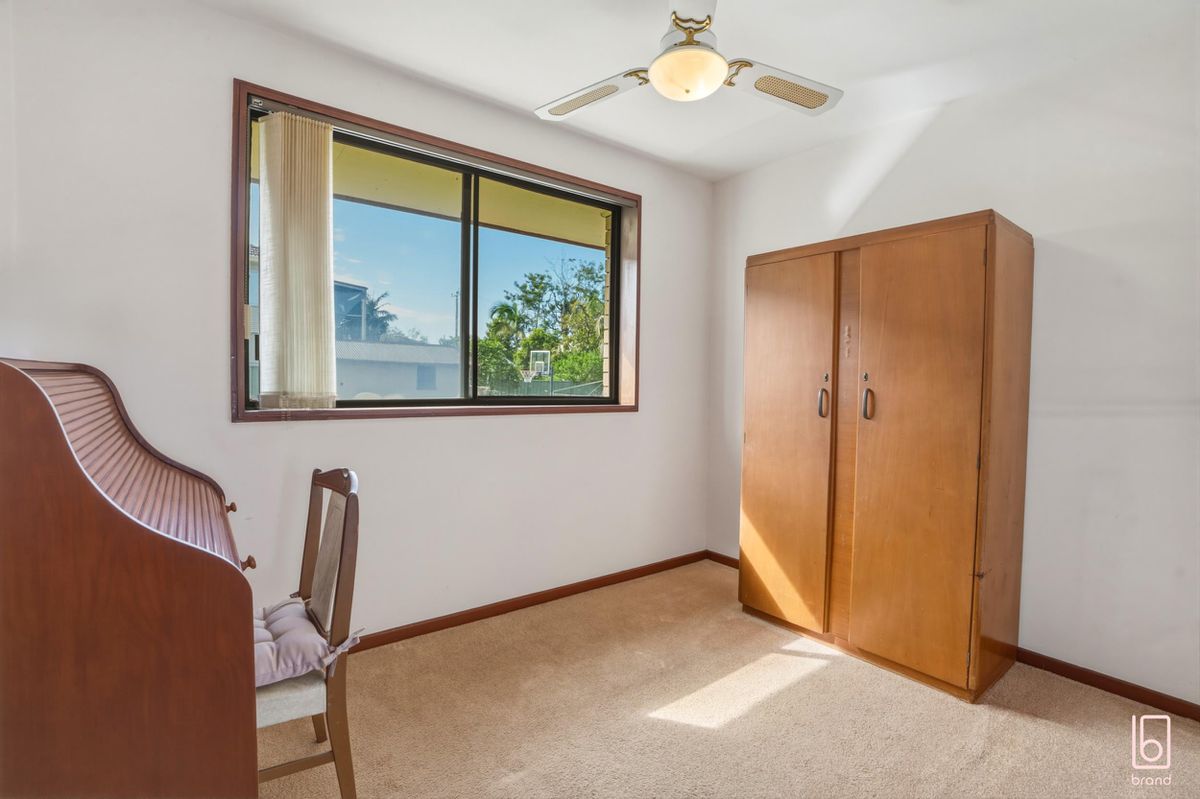 3 Norberta Street, The Entrance