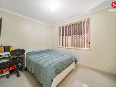 5 Yerrinbool Close, Prestons