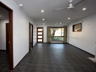 11 / 20 Pandanus Drive, Cannonvale