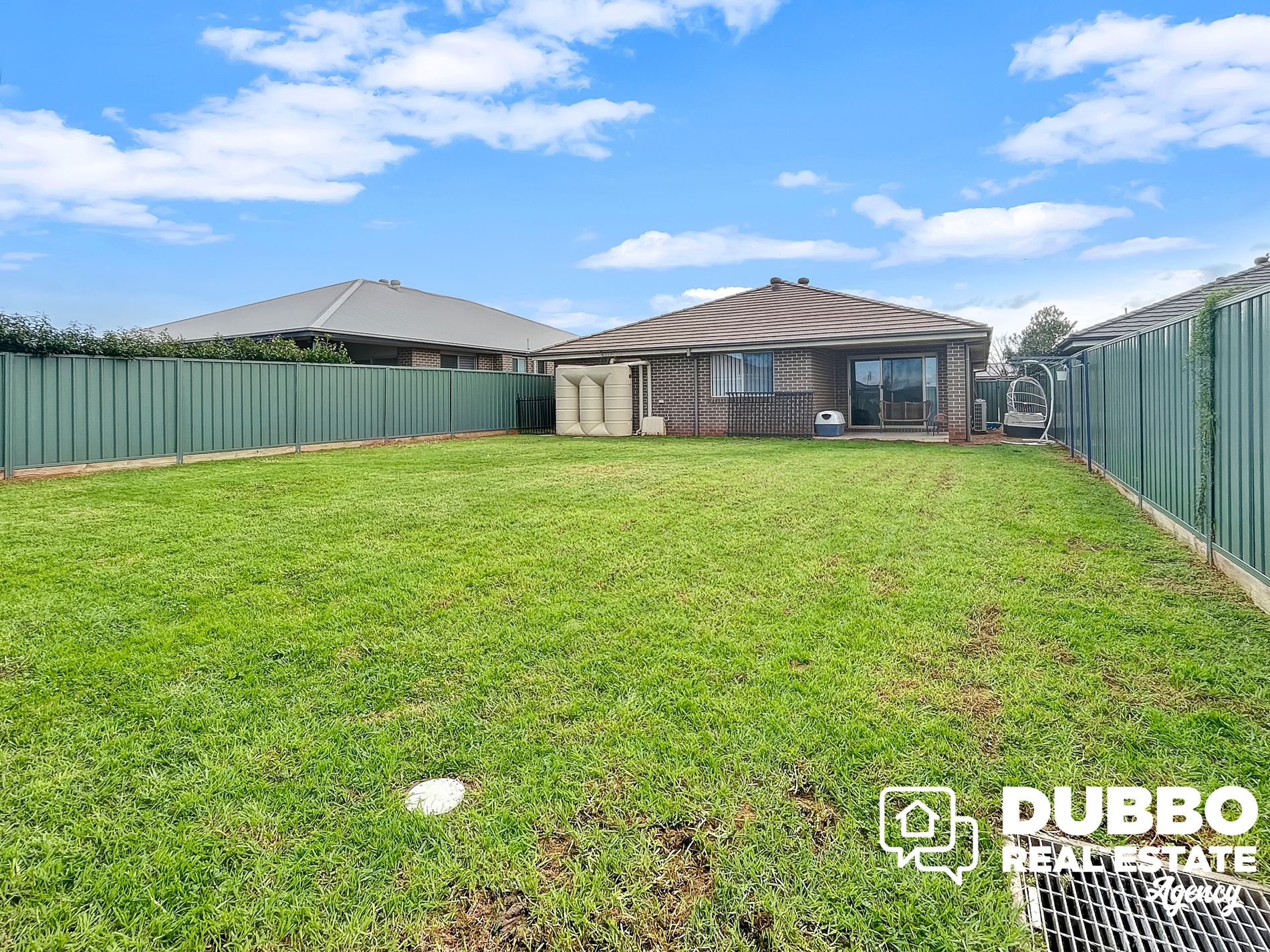 31 Magnolia Boulevard, Dubbo