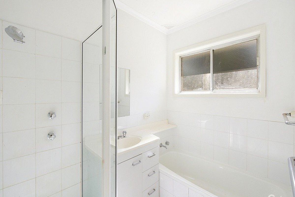 91 Lake Shore Drive, North Avoca
