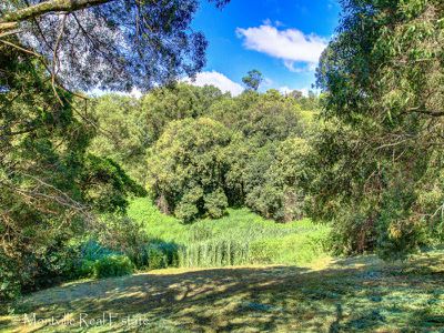 93 Western Avenue, Montville