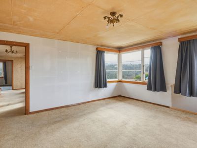 92 Waimea Avenue, Calton Hill