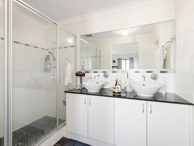 17 Pavonia Parade, Baldivis