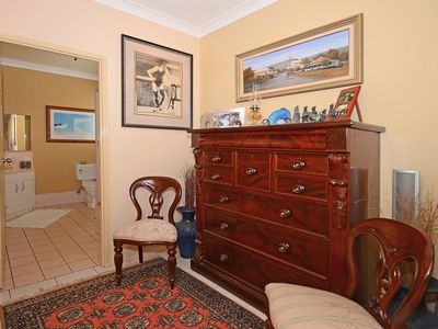 69 Corser Street, Point Vernon