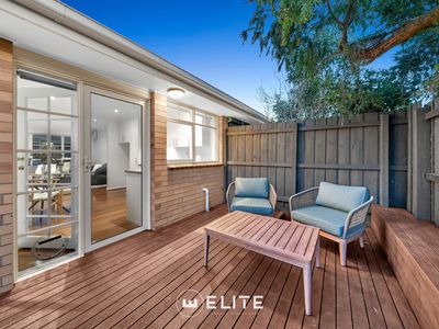 6 / 30 Coorigil Road, Carnegie
