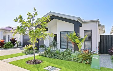 13 / 25 Banya Avenue, Nirimba