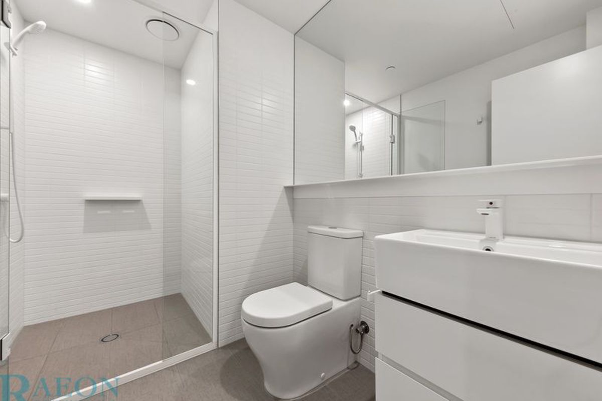 2302/296 Little Lonsdale Street, Melbourne