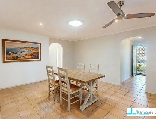 Spacious 690m² allotment in a quiet, family-friendly cul-de-sac image 6