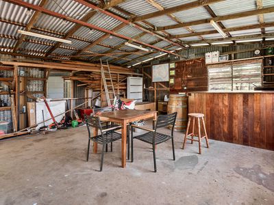 23 Mowbray Road, Herberton