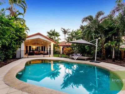 5 Neale Court, Annandale