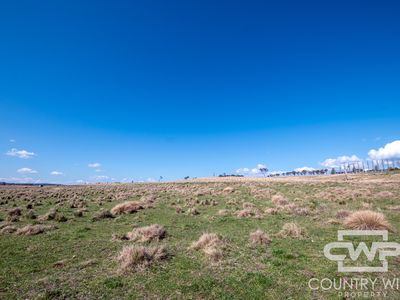 1067 Shannon Vale Road, Shannon Vale