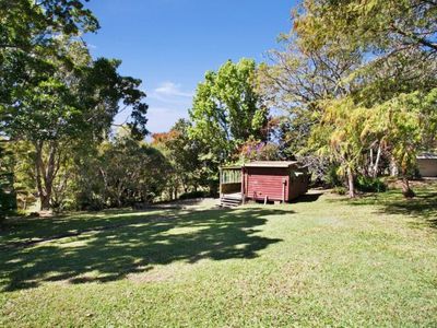 38 Coveys Road, Tinbeerwah